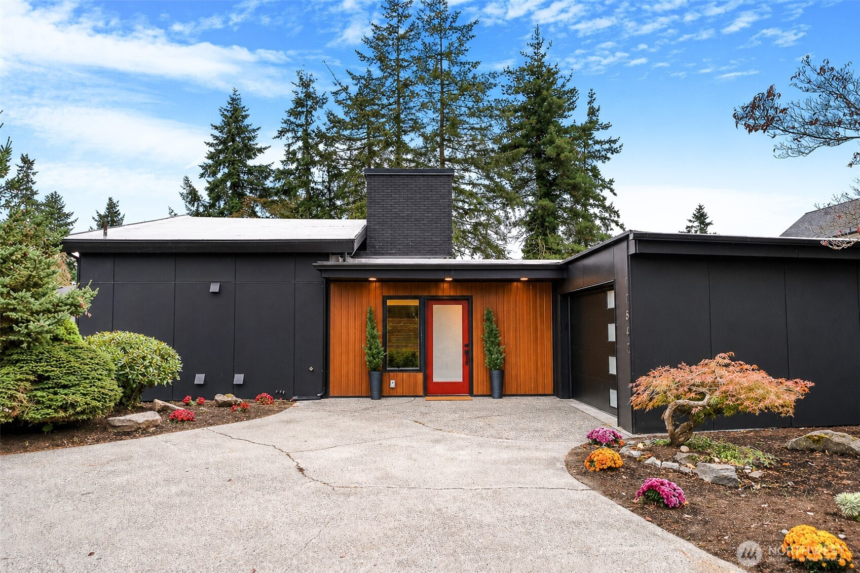 11647 Beacon Avenue S, Seattle, WA 98178