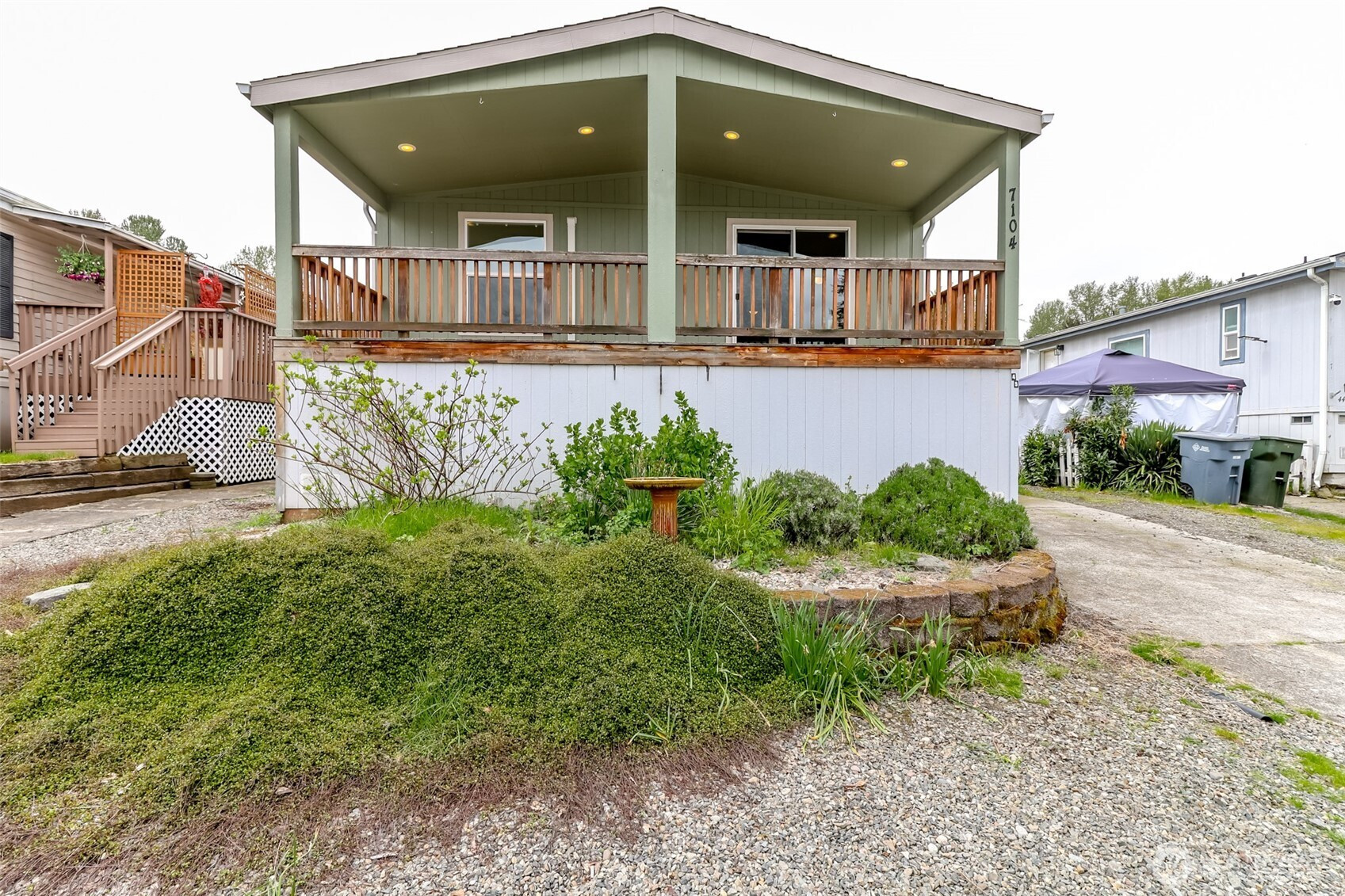 7104 141st Avenue E, Sumner, WA 98390