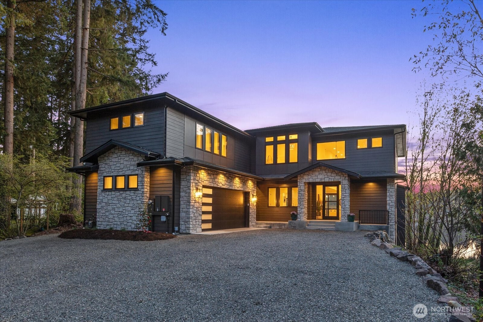 17333 191st Avenue NE, Woodinville, WA 98072