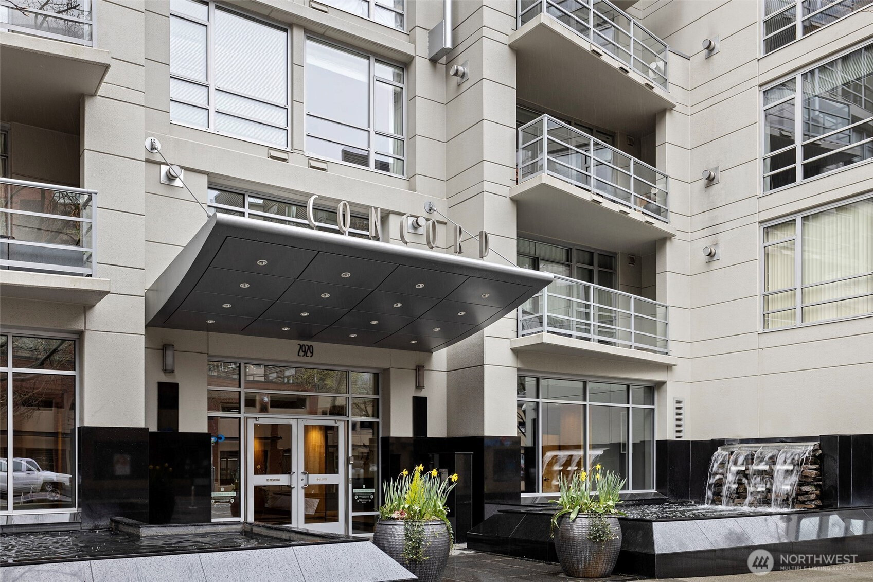 2929 1st Avenue, Seattle, WA 98121