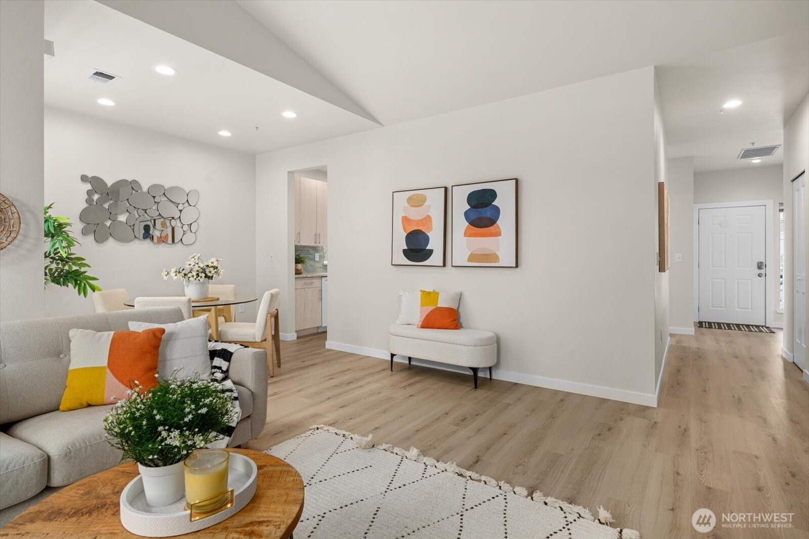 9728 178th Place NE, Redmond, WA 98052