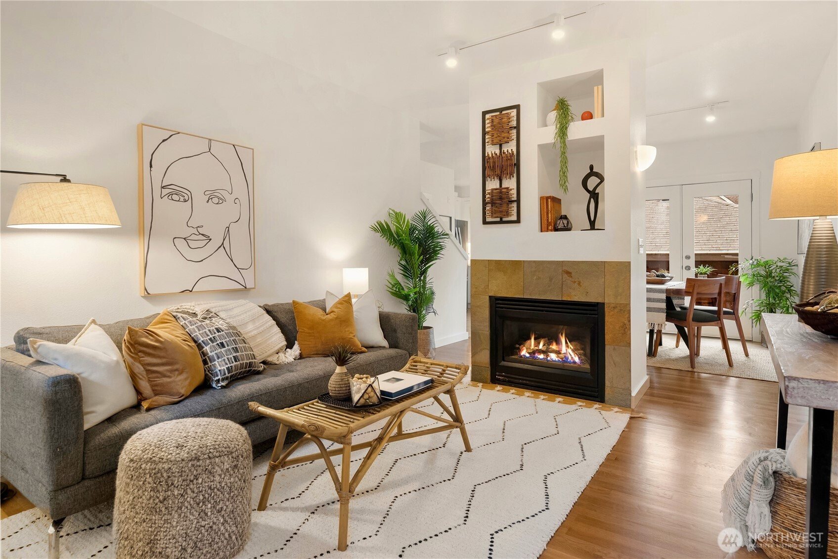 5430 California Avenue SW, Seattle, WA 98136