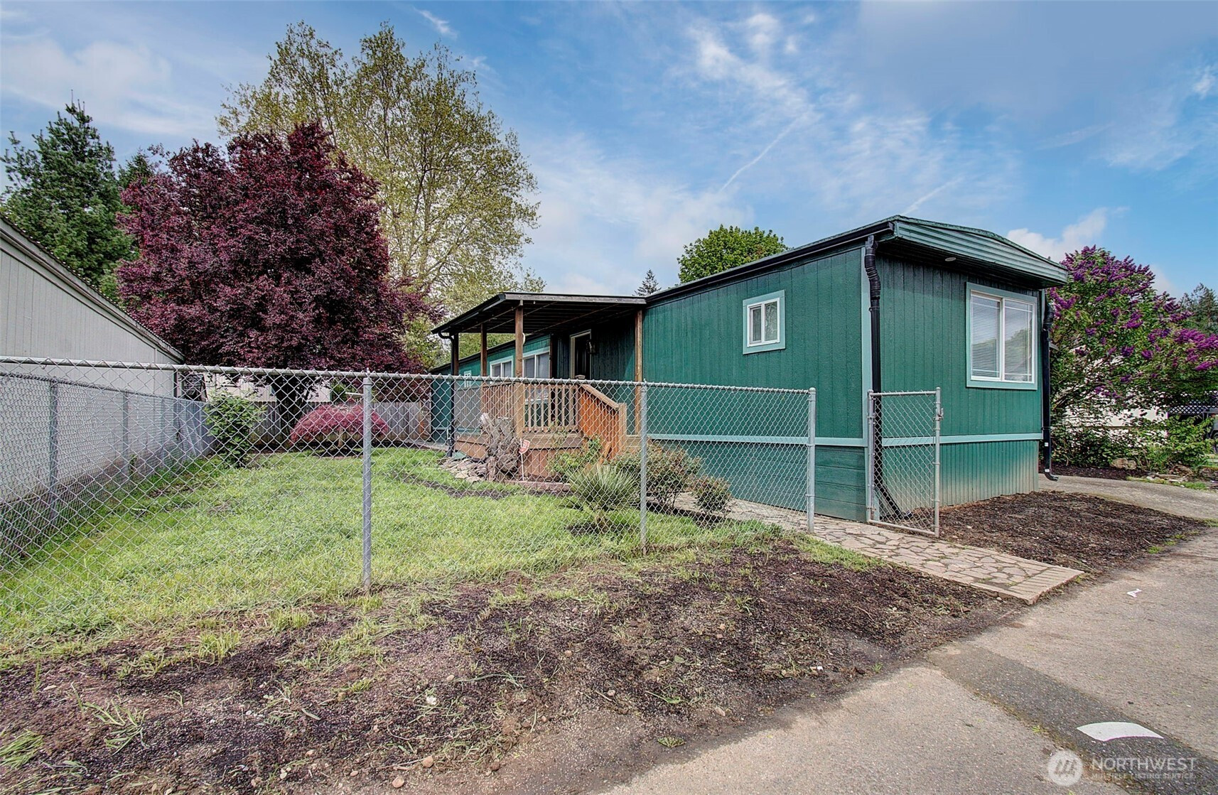 4501 Addy Street, Washougal, WA 98671