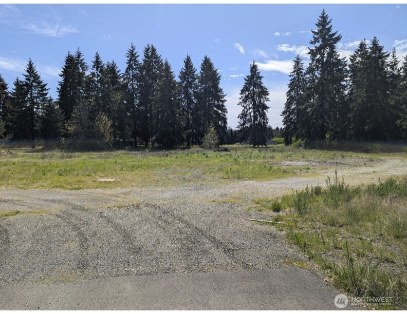 9019 173rd Avenue SW, Rochester, WA 98579