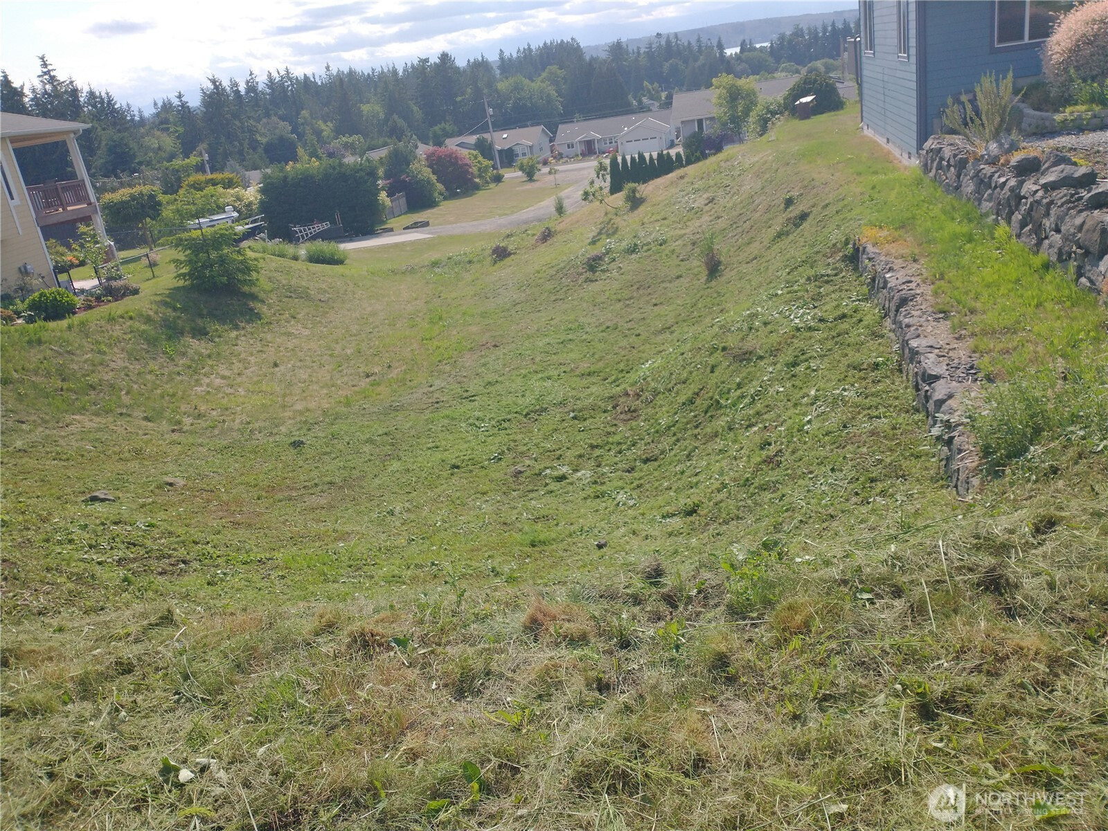 37579 Olympic View Road NE, Hansville, WA 98340