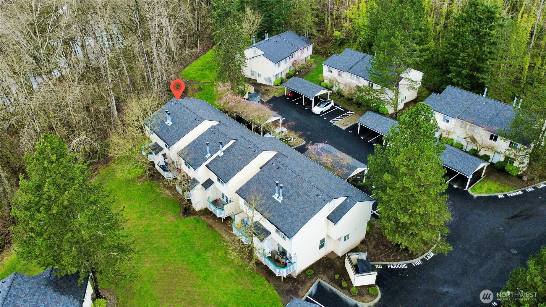 833 SW Sunset Boulevard, Renton, WA 98057