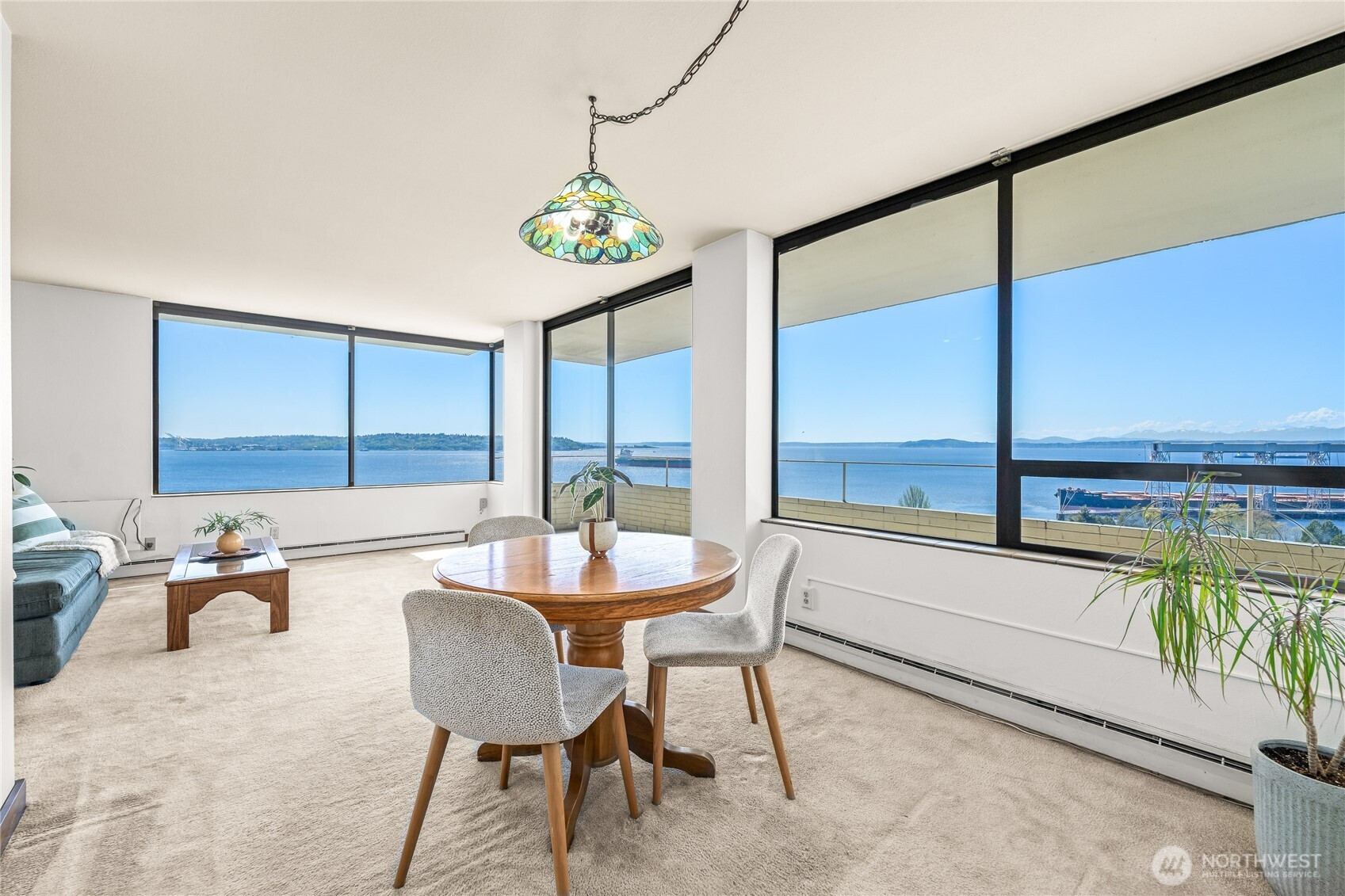 521 5th Avenue W, Seattle, WA 98119