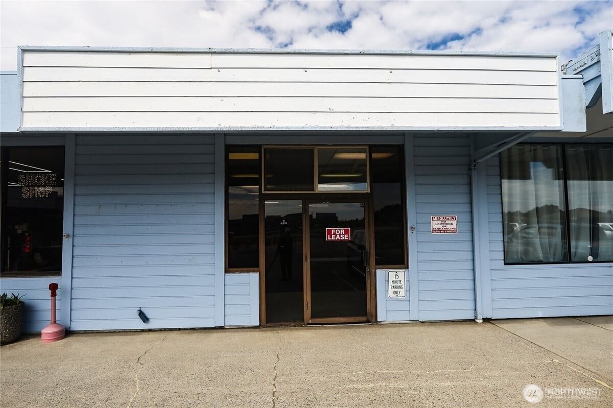 172 Chance a La Mer NW, Ocean Shores, WA 98569