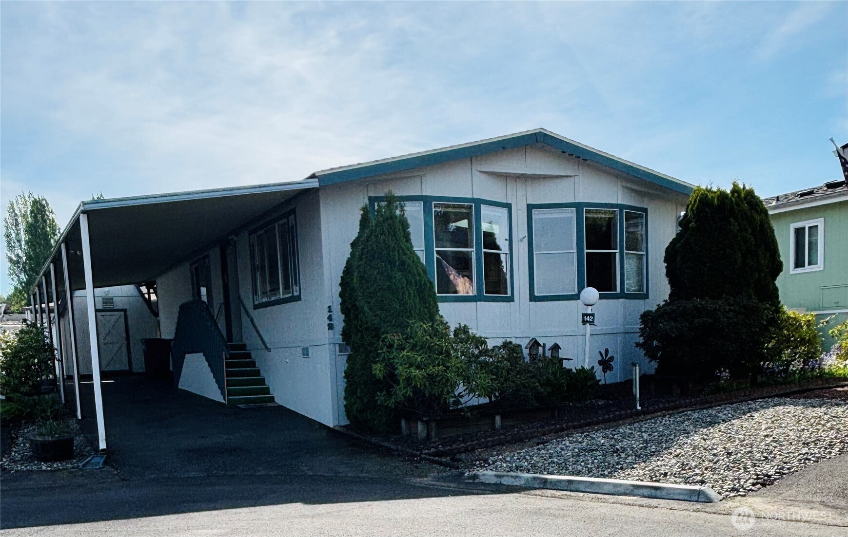 5900 64th Street NE, Marysville, WA 98270
