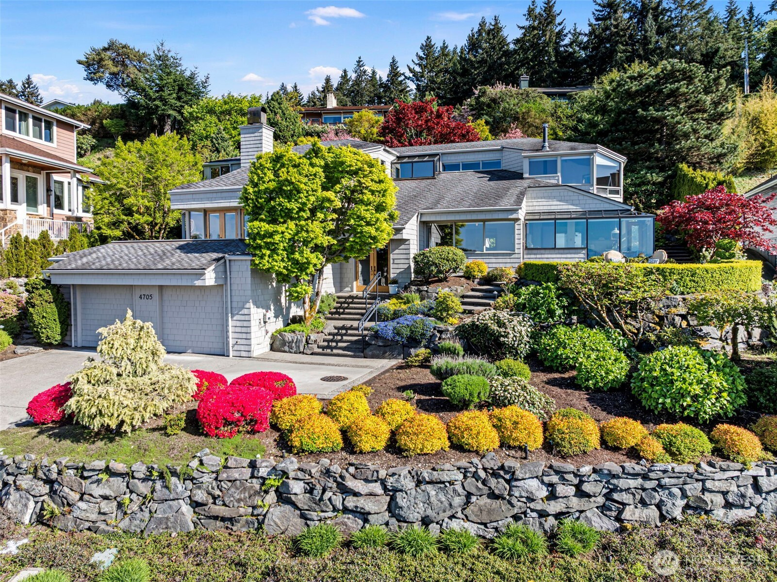 4705 Memory Lane W, University Place, WA 98466