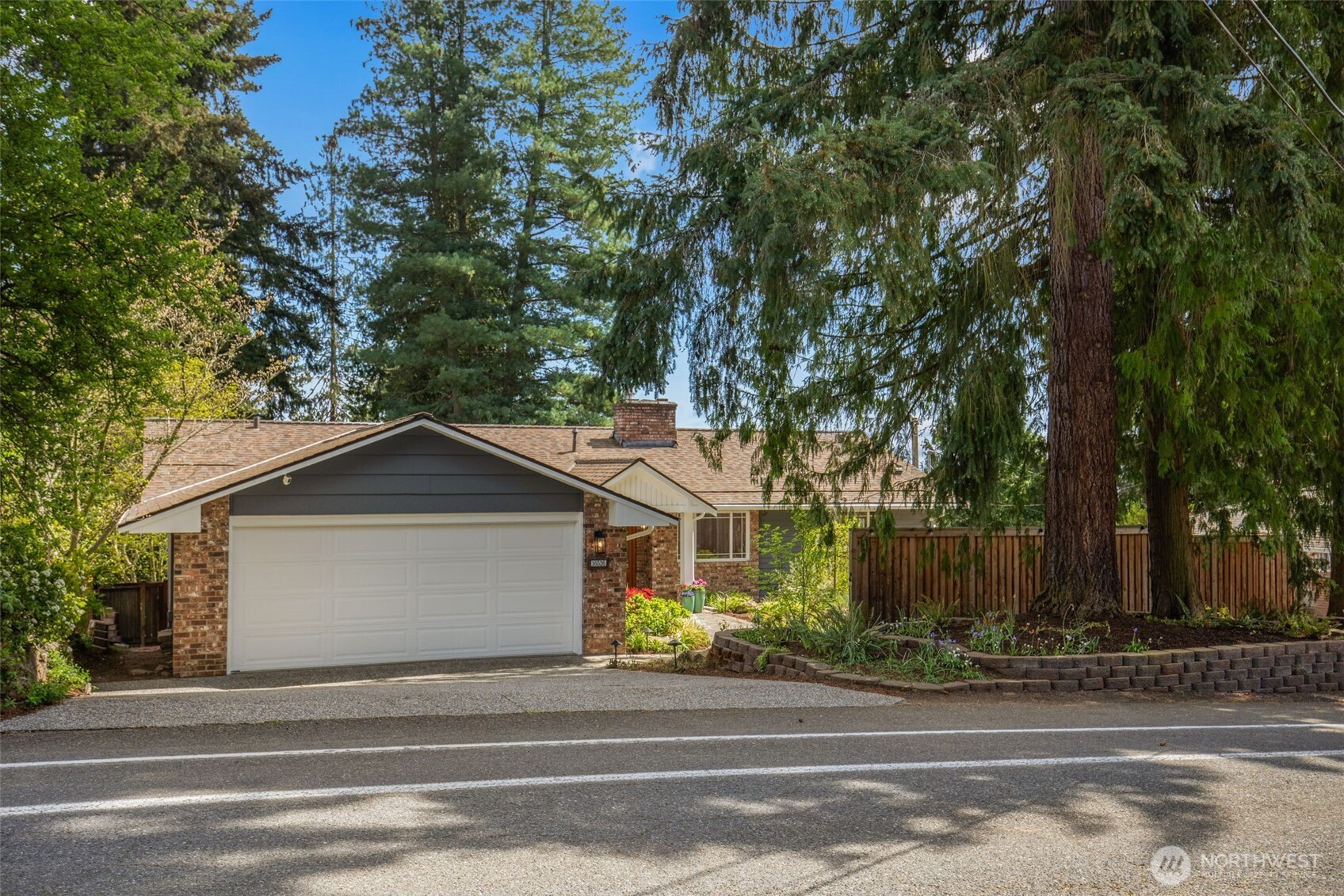 16526 37th Avenue NE, Lake Forest Park, WA 98155