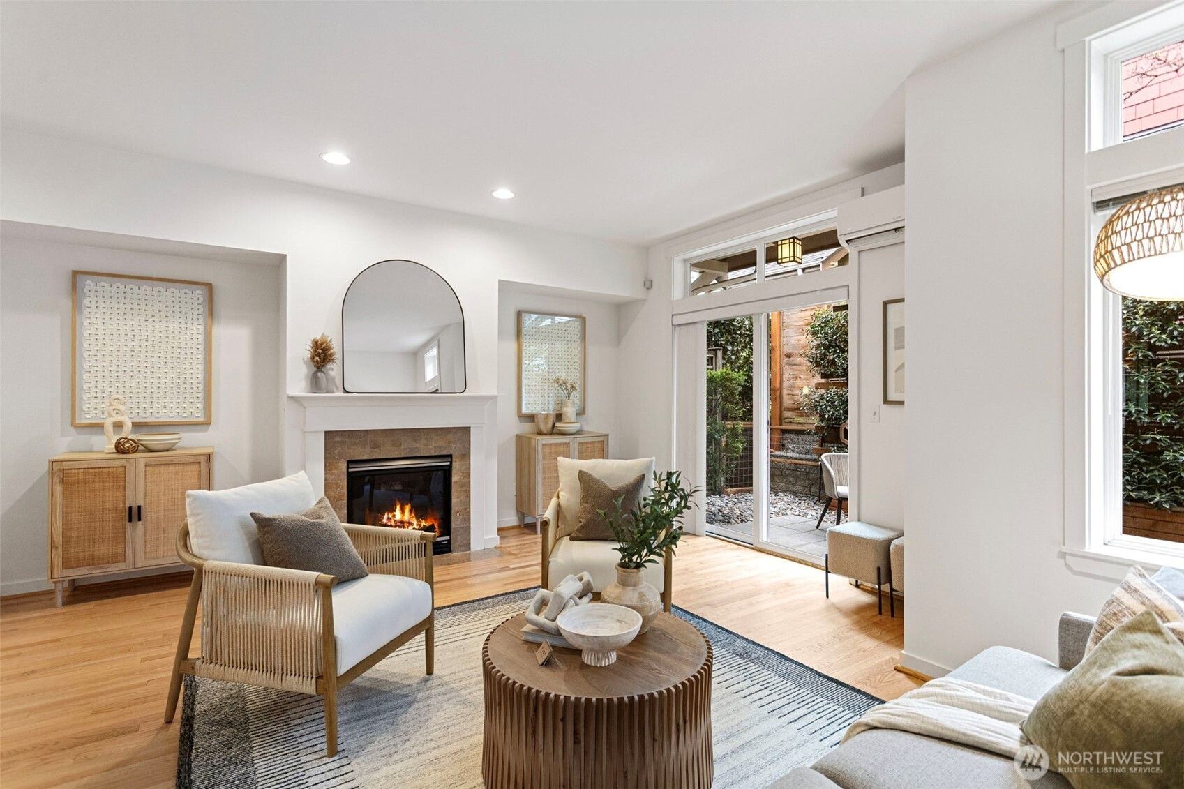 6521 25th Avenue NE, Seattle, WA 98115