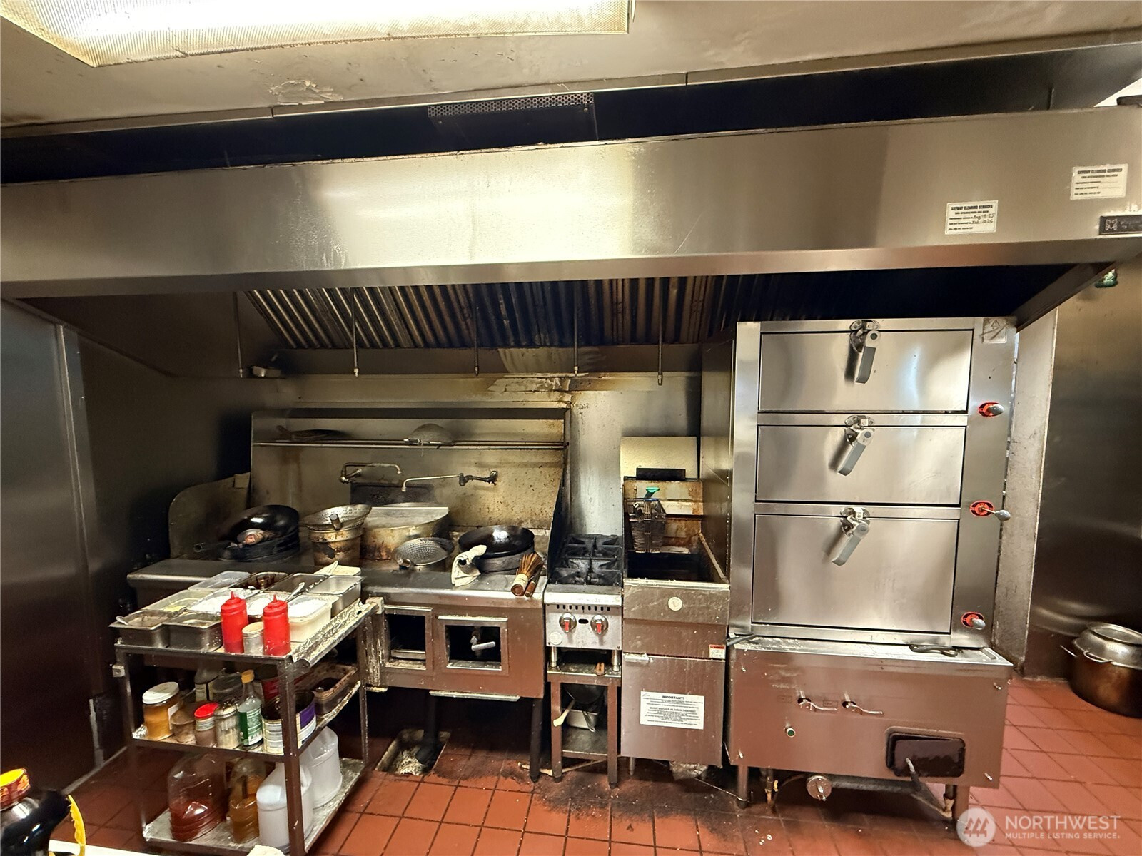 Address Not Available, Kent, WA 98032