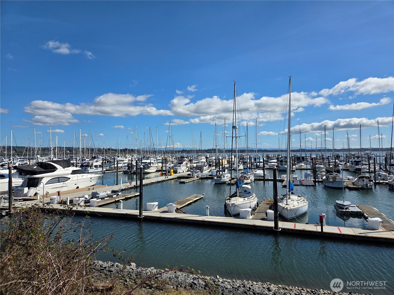 9540 Semiahmoo Parkway, Blaine, WA 98230