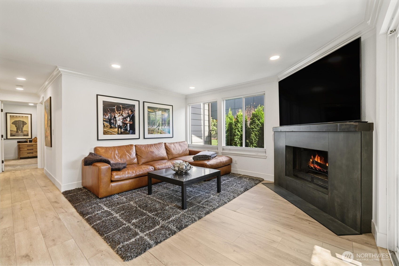 10813 NE 147th Lane, Bothell, WA 98011