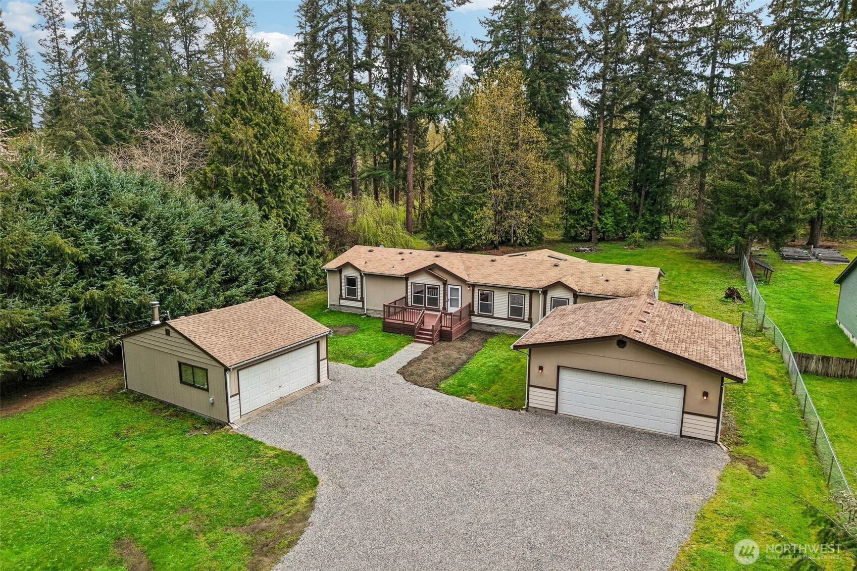 26429 163rd Ave E, Orting, WA 98360