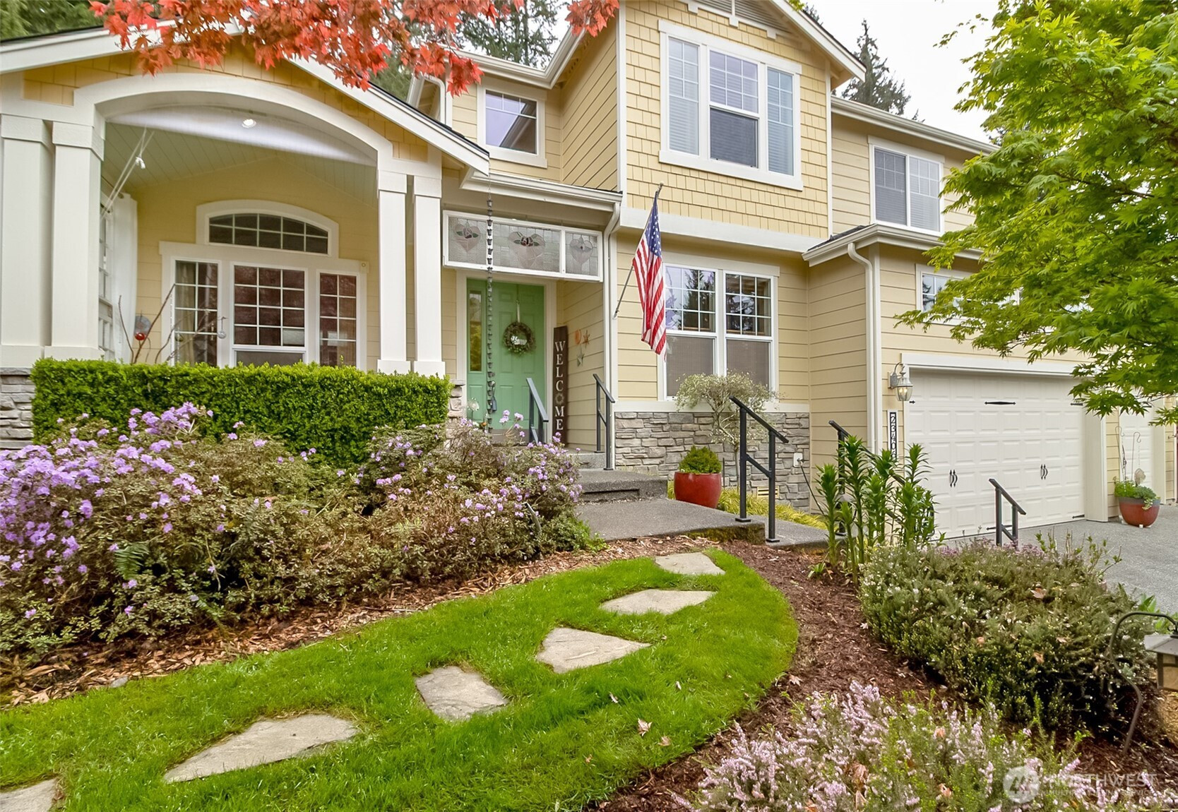 23406 148th Avenue SE, Snohomish, WA 98296