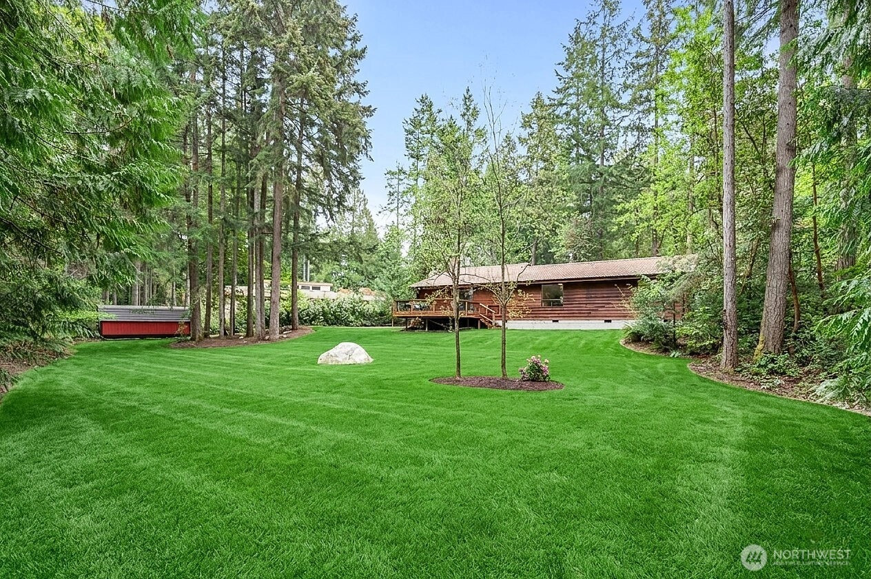 1989 NW Lucky Lane, Silverdale, WA 98383