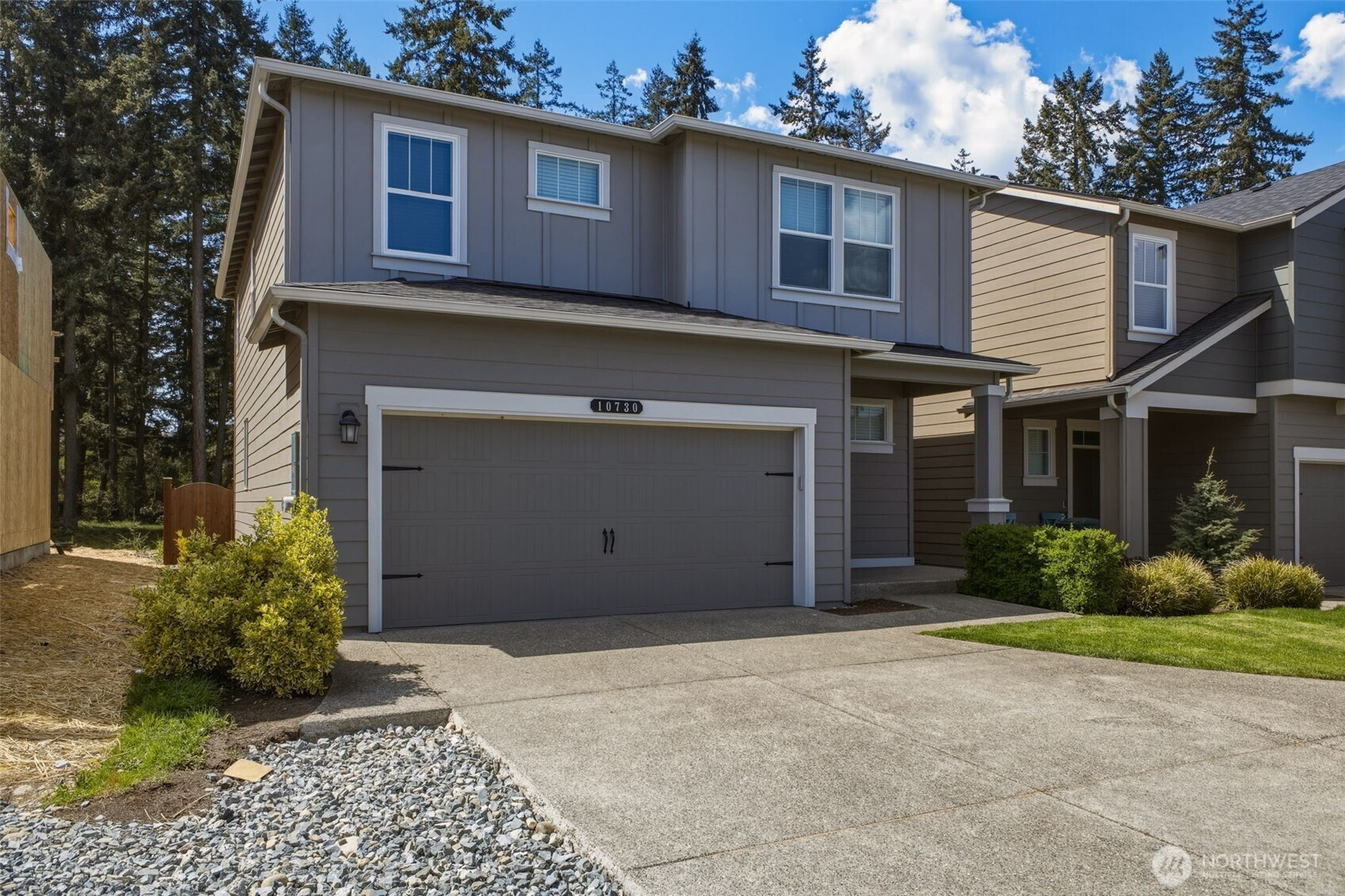 10730 188th Street E, Puyallup, WA 98374