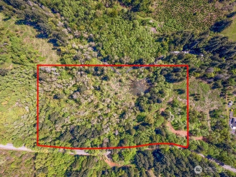 2 NE Lewisville Highway, Yacolt, WA 98675