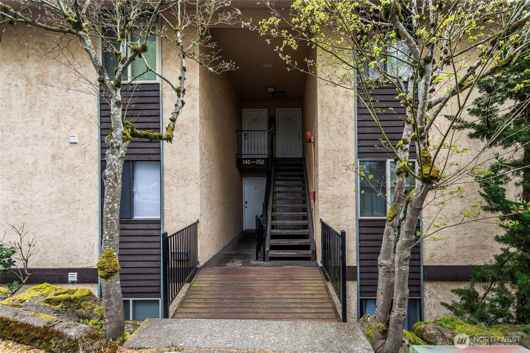 12423 NE 145th Place, Kirkland, WA 98034