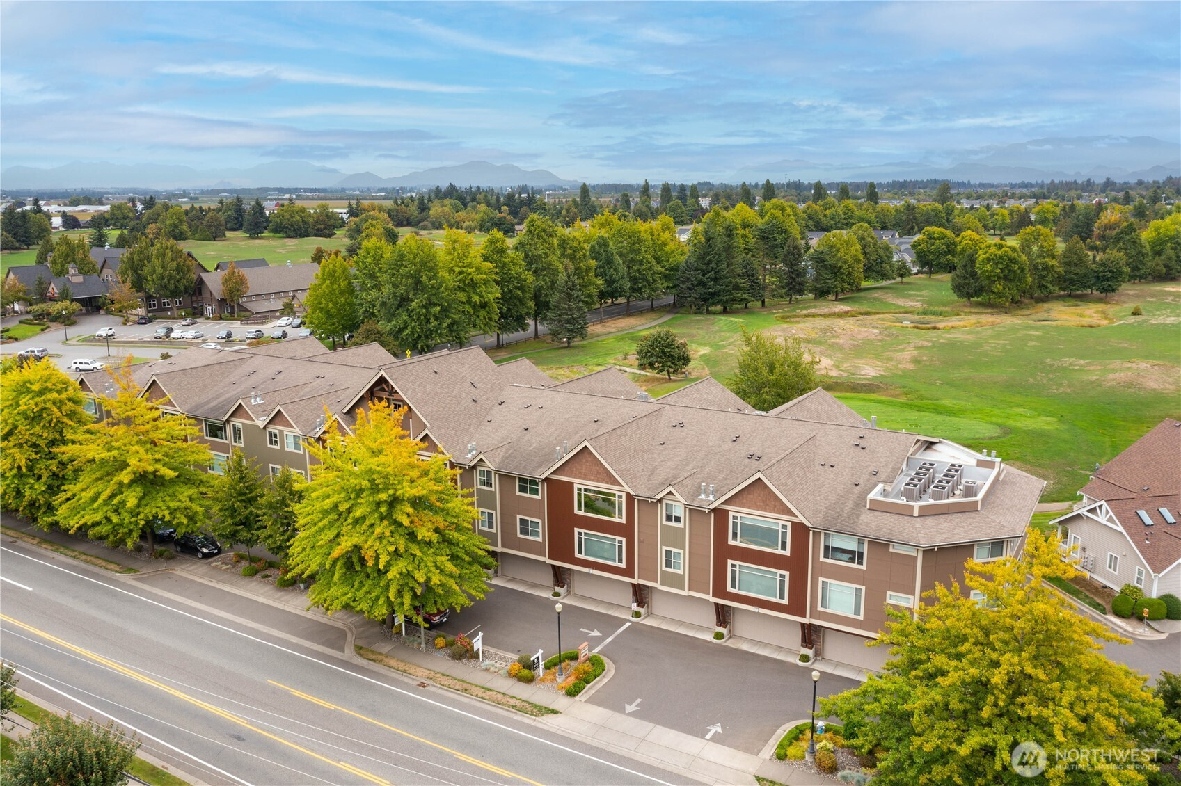 8780 Depot Rd, Lynden, WA 98264