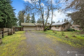 Address Not Available, Federal Way, WA 98003