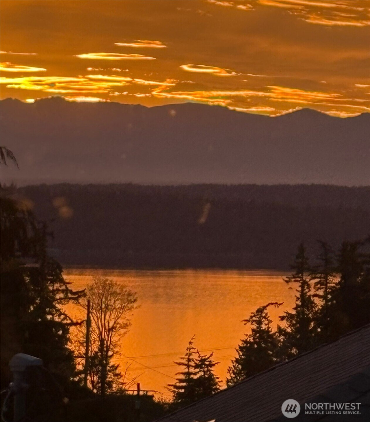 4611 76th Street SW, Mukilteo, WA 98275