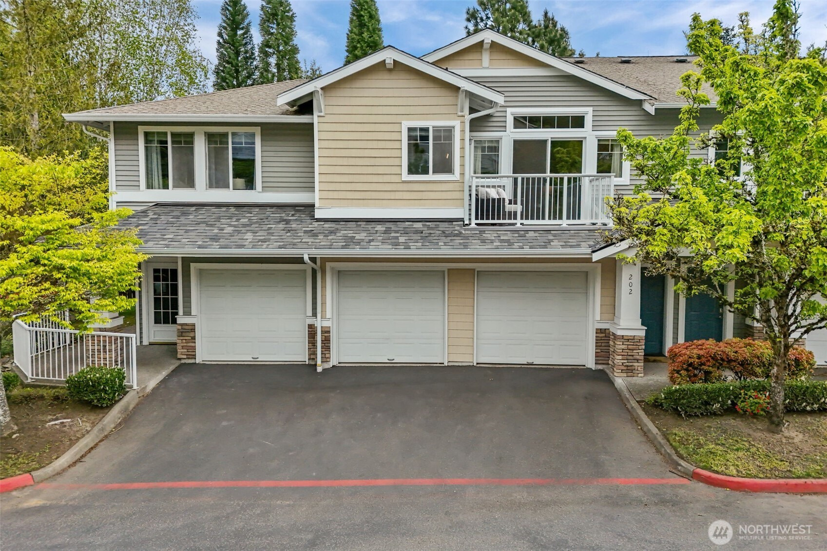 22022 42nd Avenue S, Kent, WA 98032