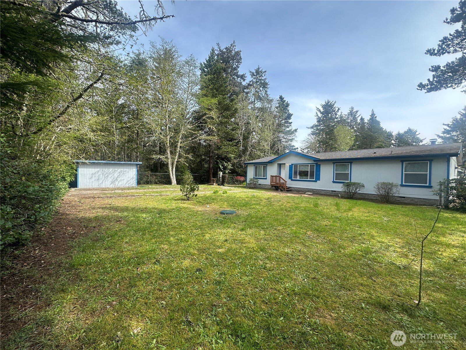 1405 324th Place, Ocean Park, WA 98640