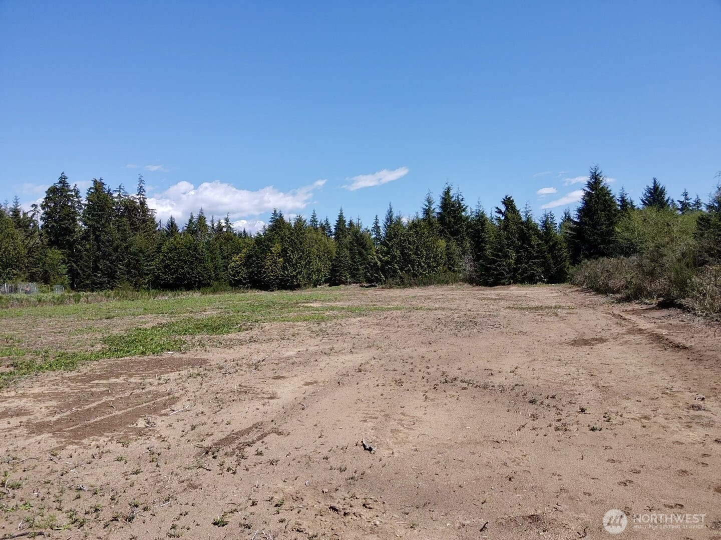 81 XXX Plum Street, Aberdeen, WA 98569