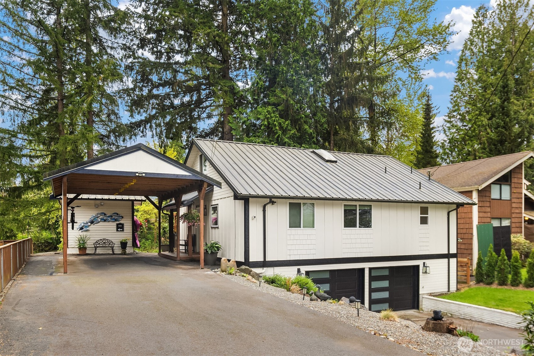 17206 116th Place NE, Arlington, WA 98223