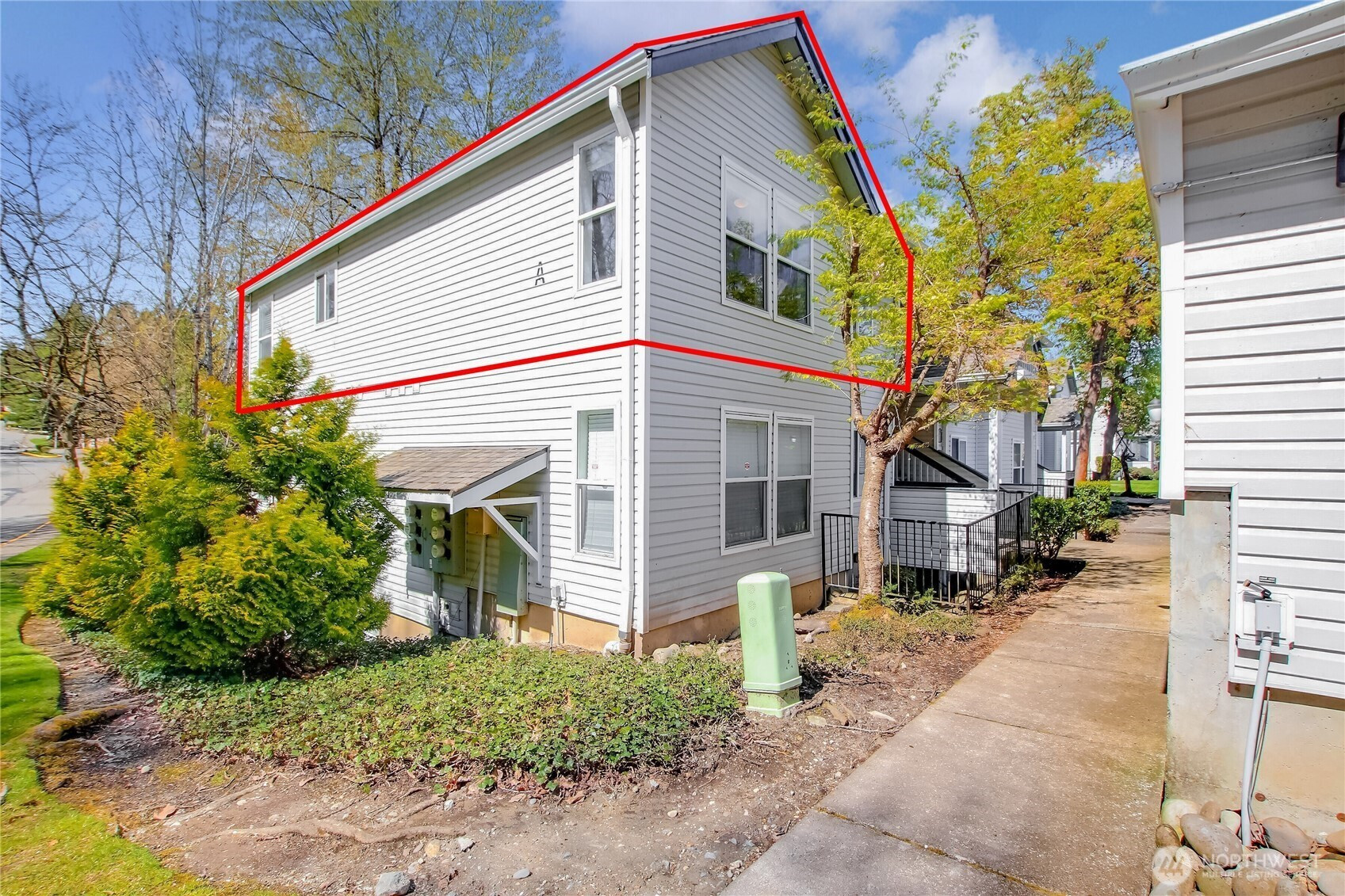 33020 10th Avenue SW, Federal Way, WA 98023