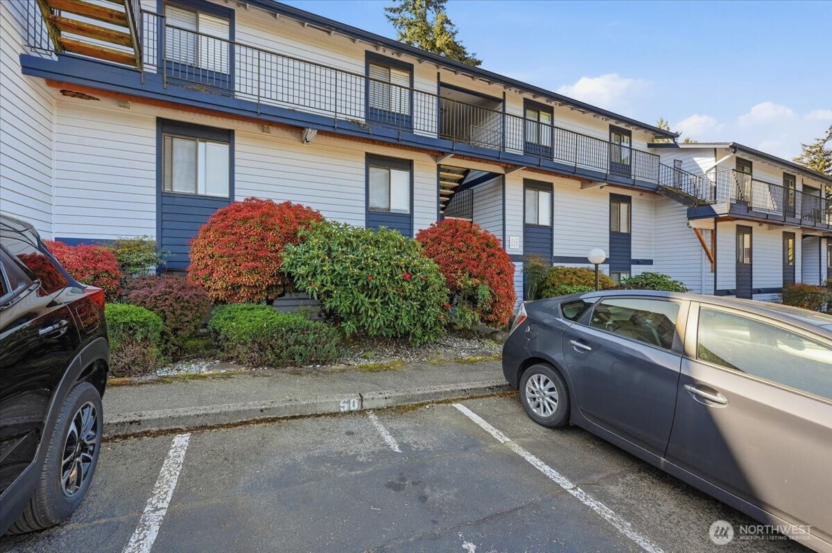 15416 40th Avenue W, Lynnwood, WA 98087