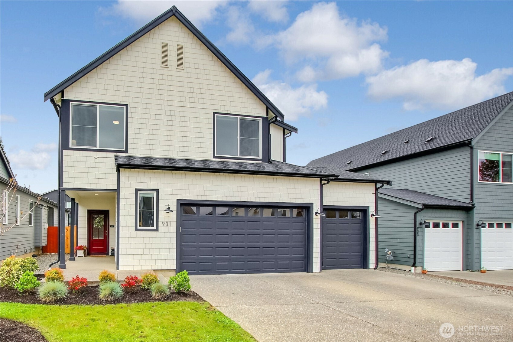 931 Yew Avenue, Sultan, WA 98294