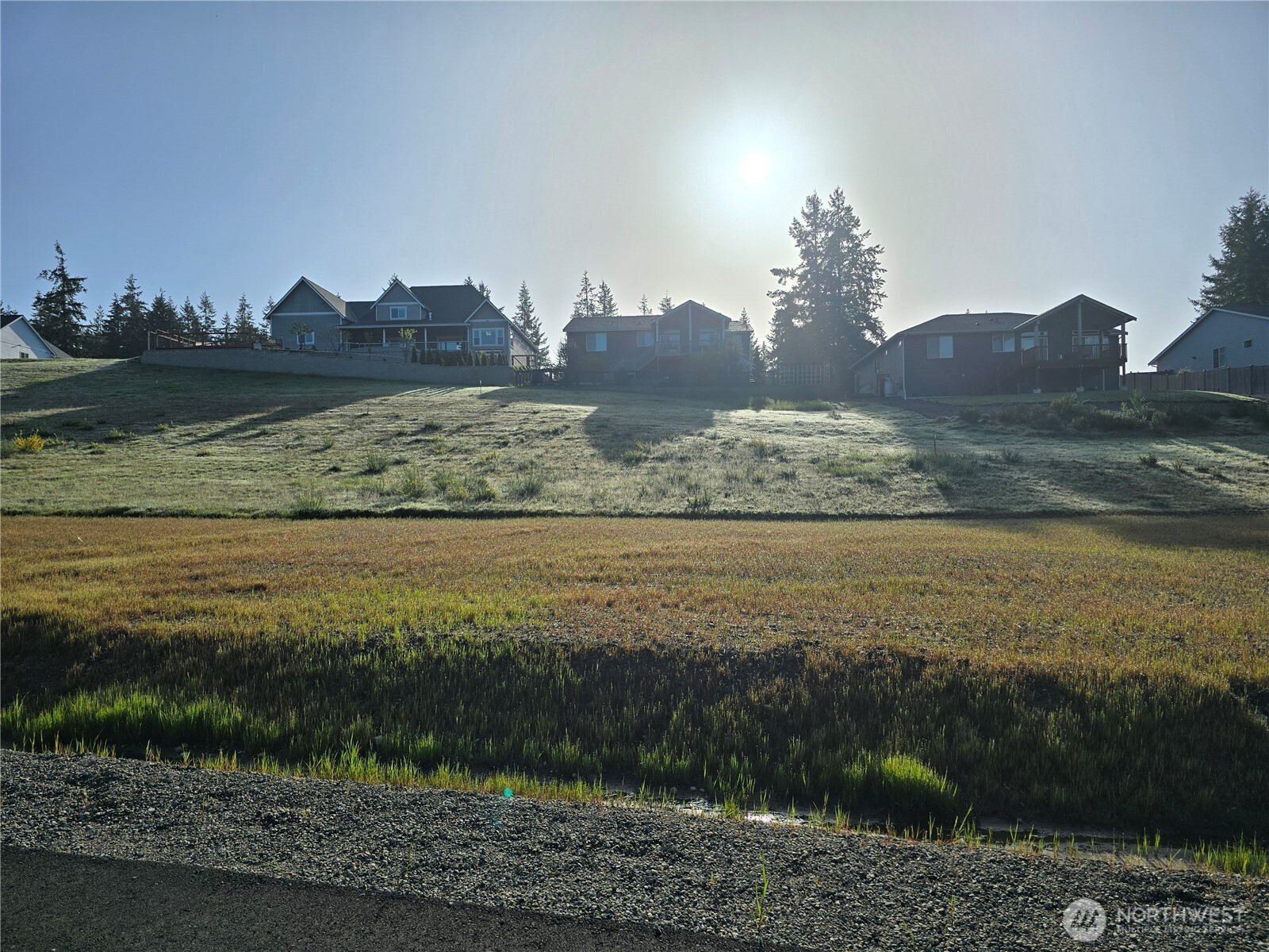 70 E Virgil Drive W, Allyn, WA 98524