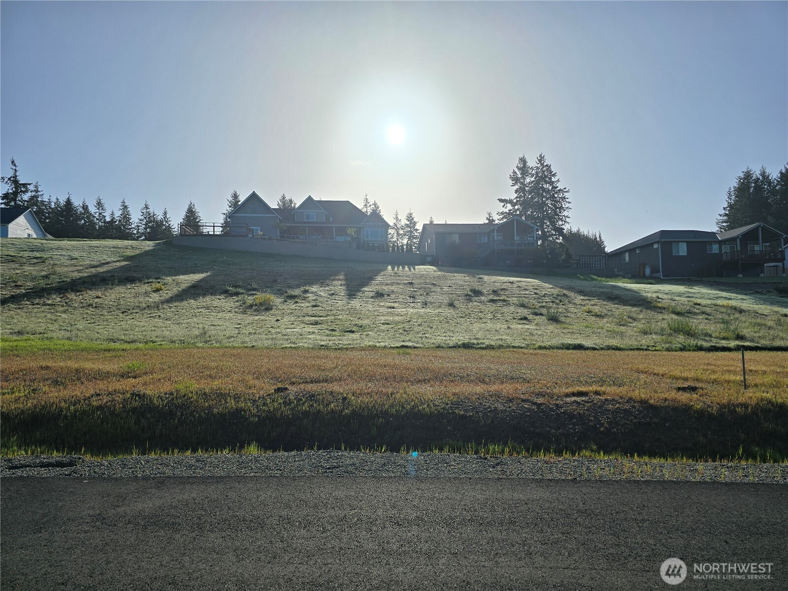 80 E Virgil Drive W, Allyn, WA 98524