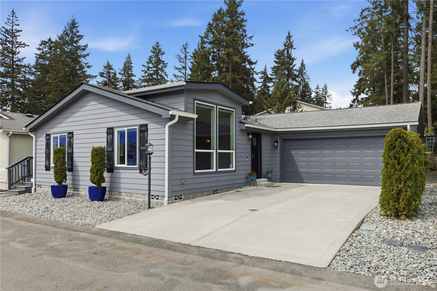 5911 162nd Street Ct E, Puyallup, WA 98375