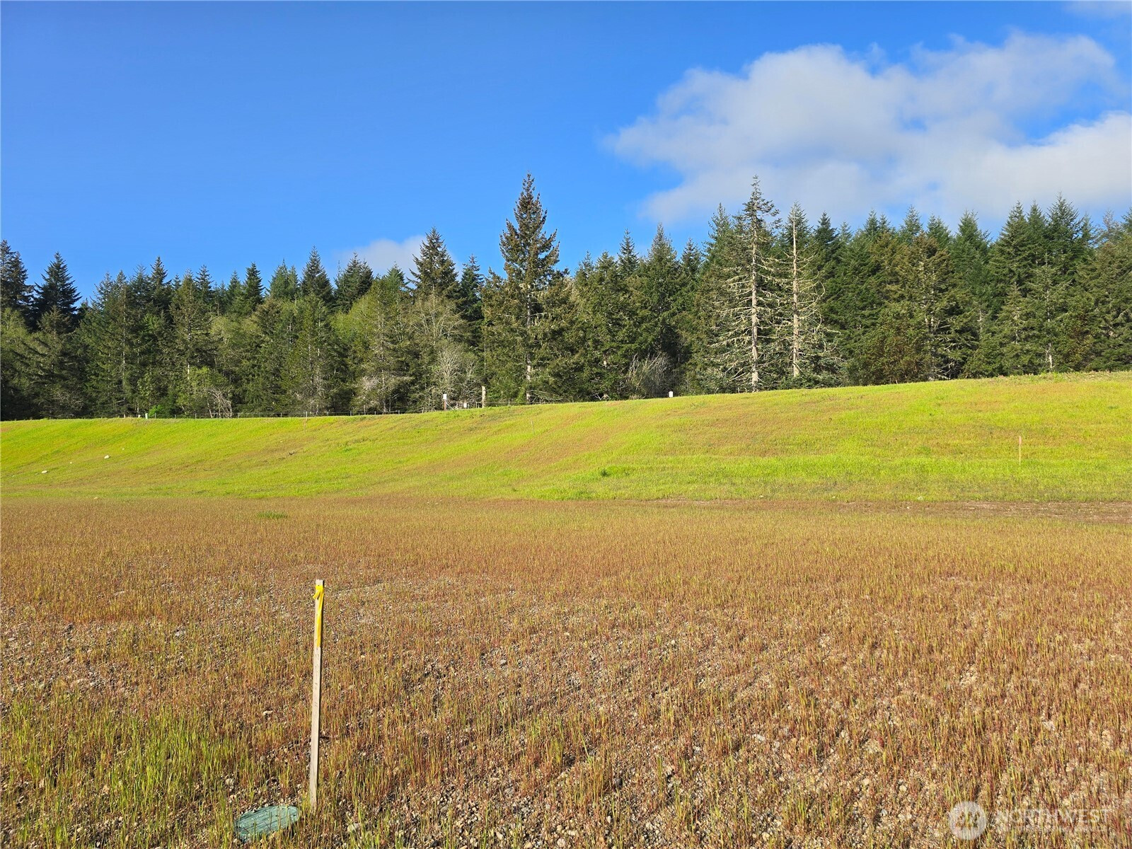 61 E Virgil Drive W, Allyn, WA 98524