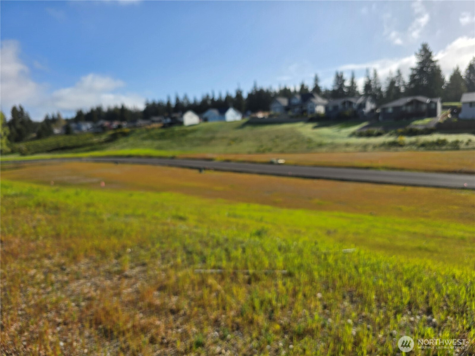 111 E Donbob Lane, Allyn, WA 98524