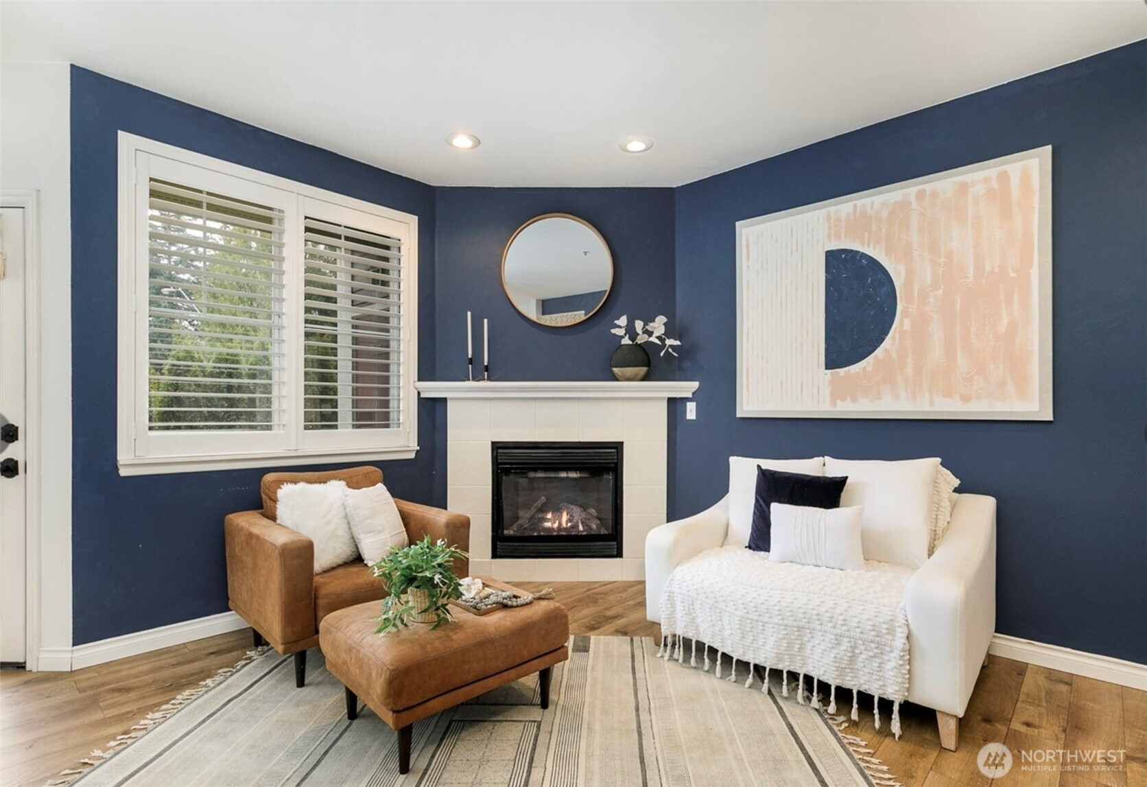 13000 Admiralty, Everett, WA 98204