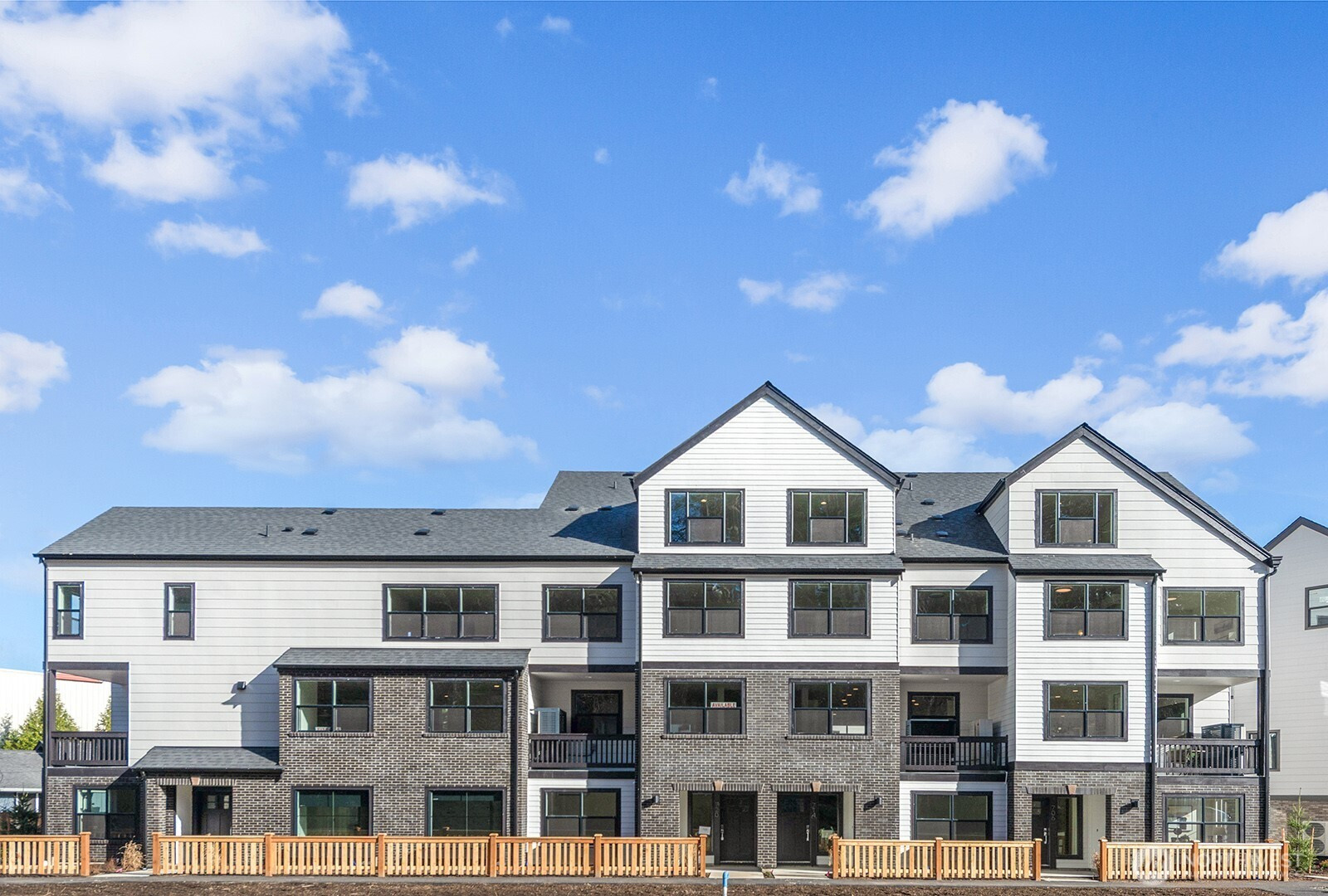 769 7th Avenue NW, Issaquah, WA 98027