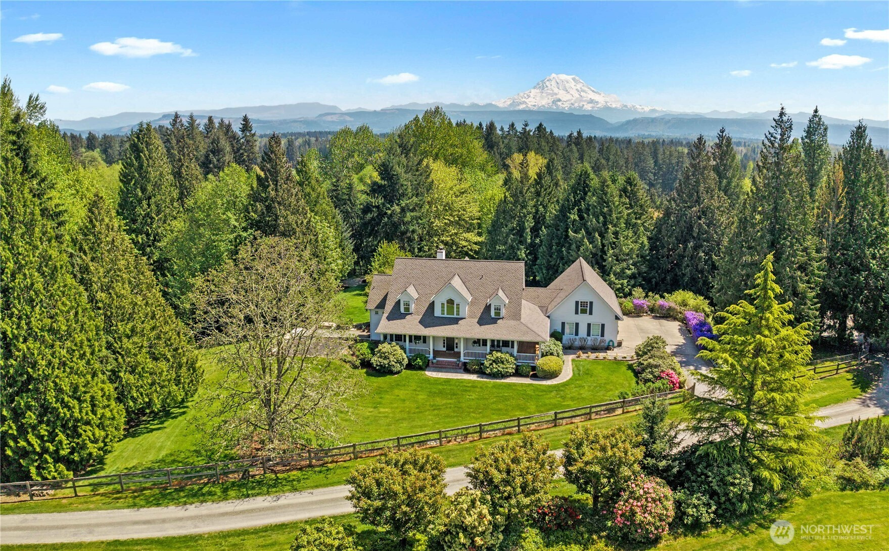 24217 116th Avenue E, Graham, WA 98338