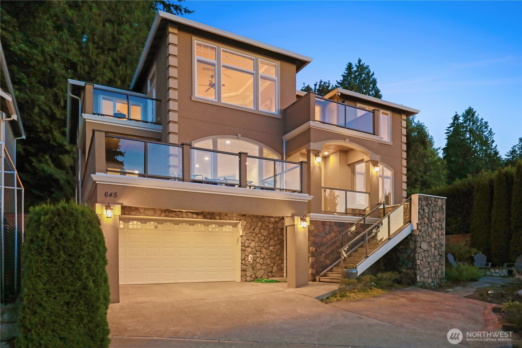 645 Cornelia Avenue, Mukilteo, WA 98275