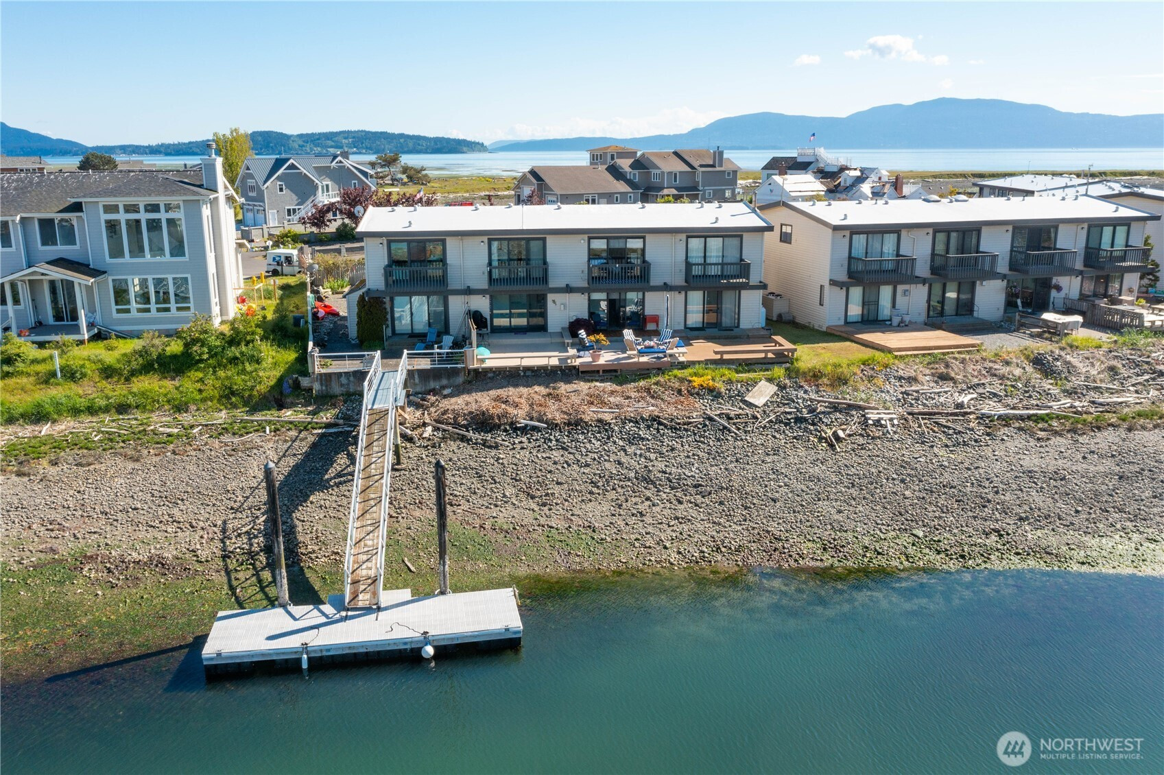 4038 Mayne Lane, Ferndale, WA 98248