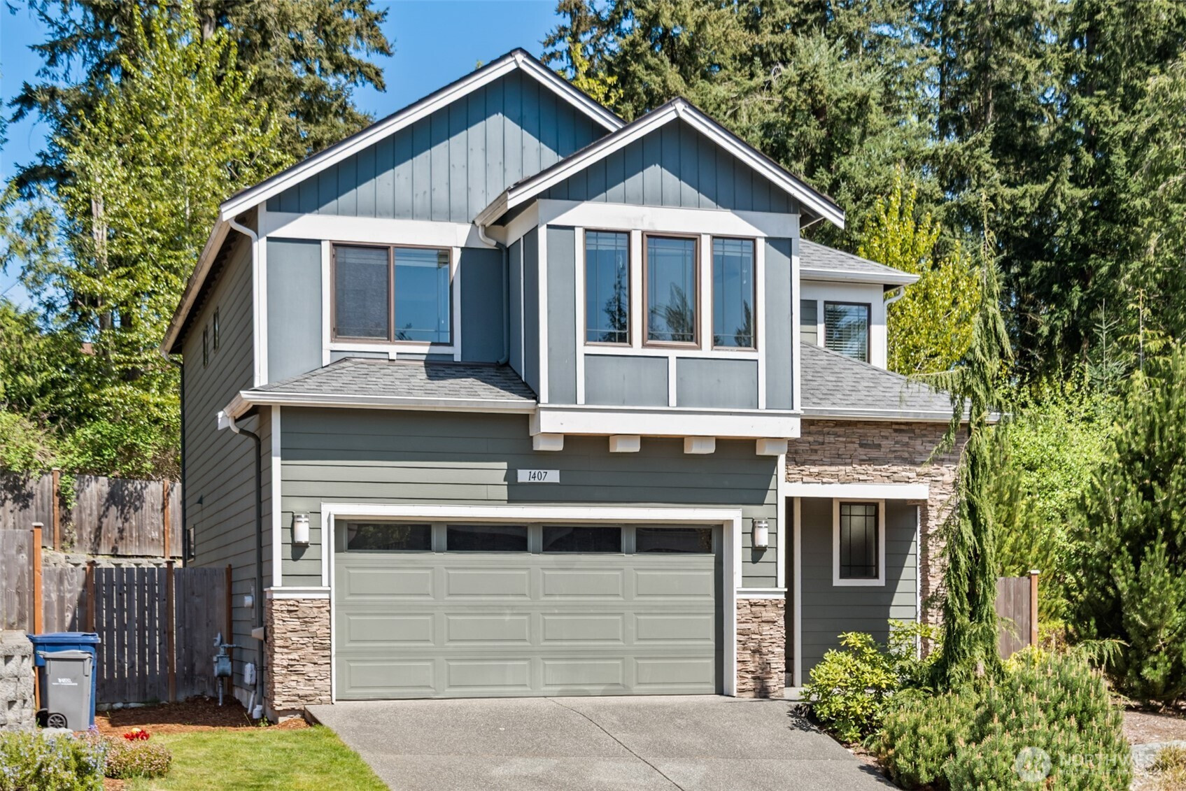 1407 184th Street SW, Lynnwood, WA 98037