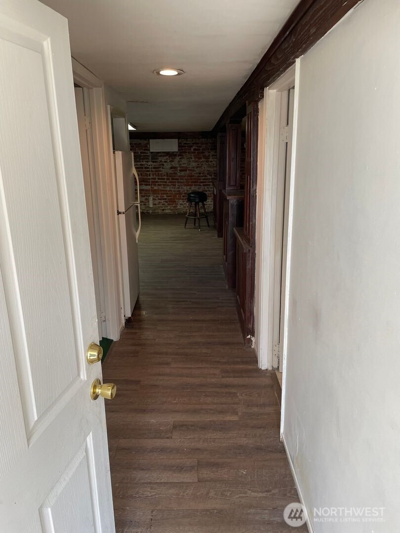 1714 33rd Street, Everett, WA 98201