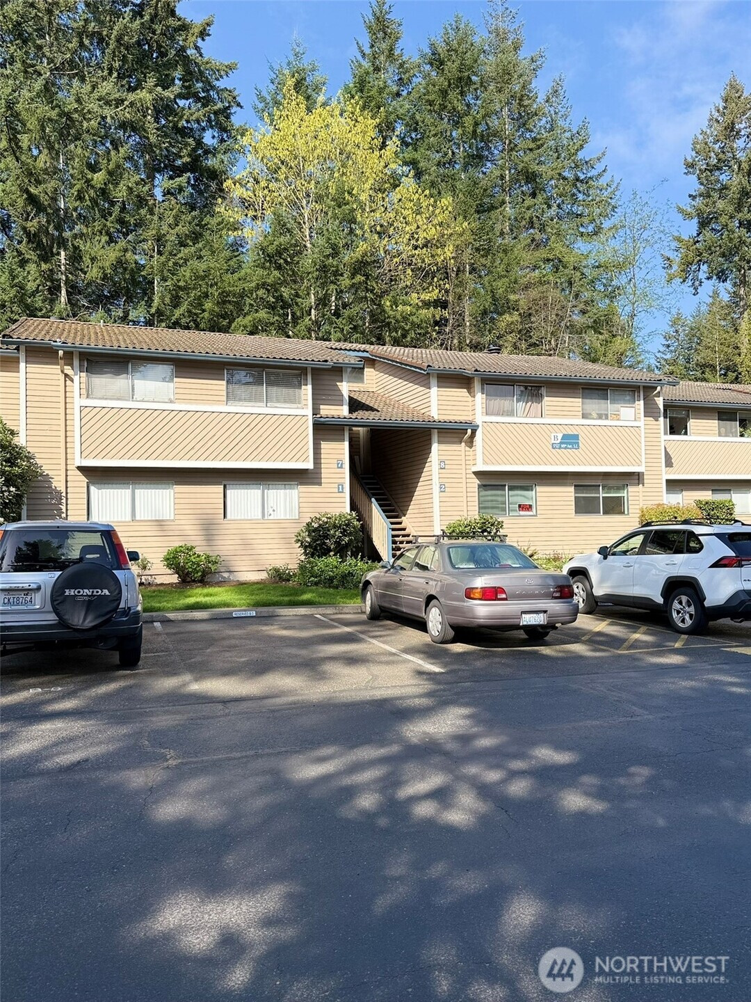 17527 149th Avenue SE, Renton, WA 98058