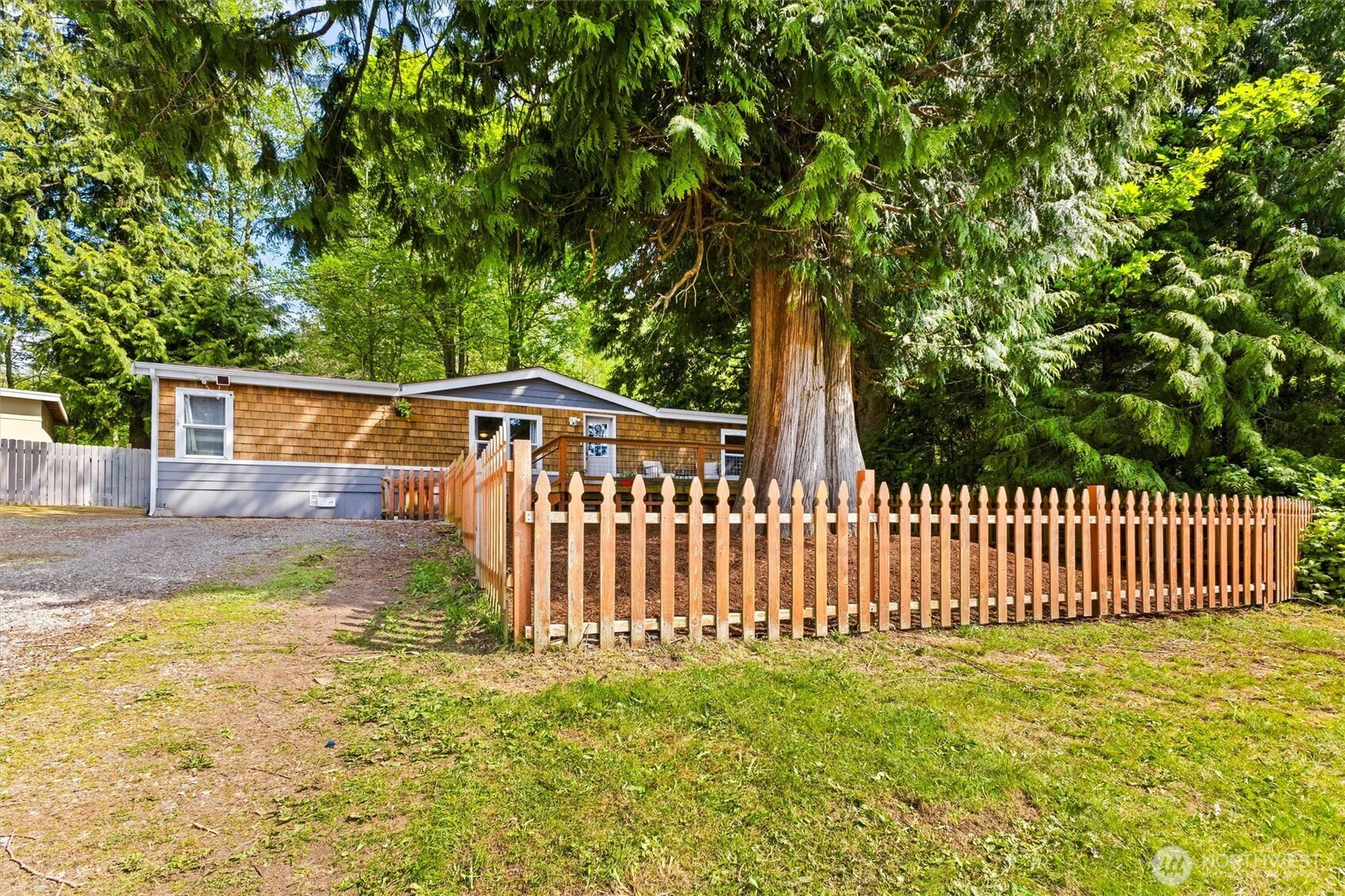 3624 Galiano Dr, Ferndale, WA 98248