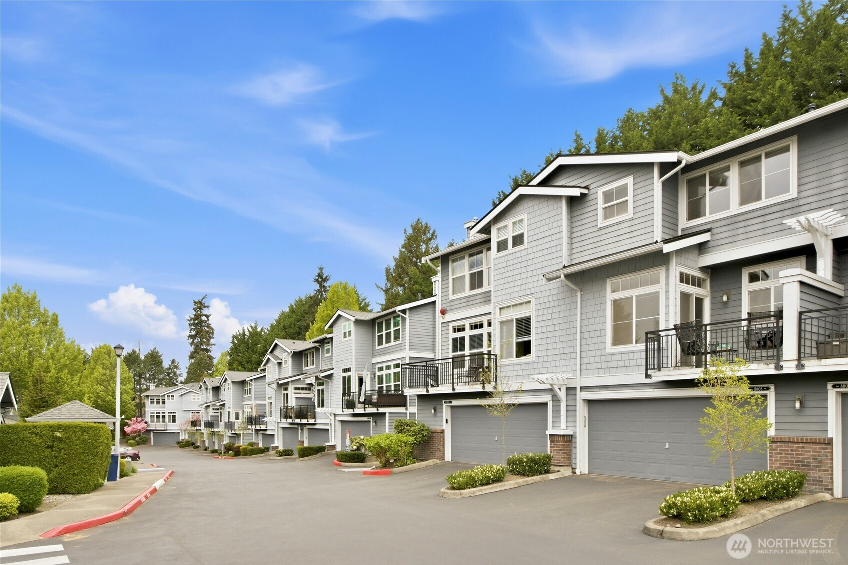 8806 123rd Lane NE, Kirkland, WA 98033